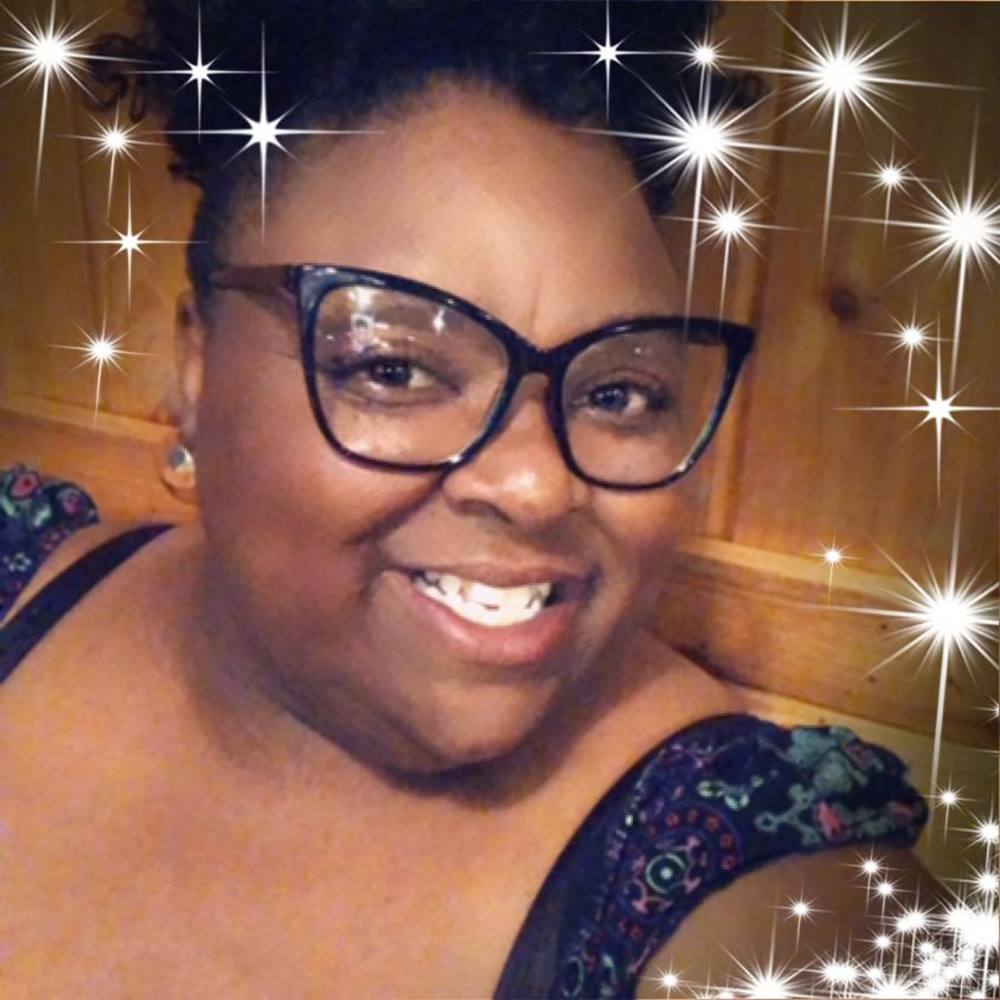 Meet your Posher, Ronnie